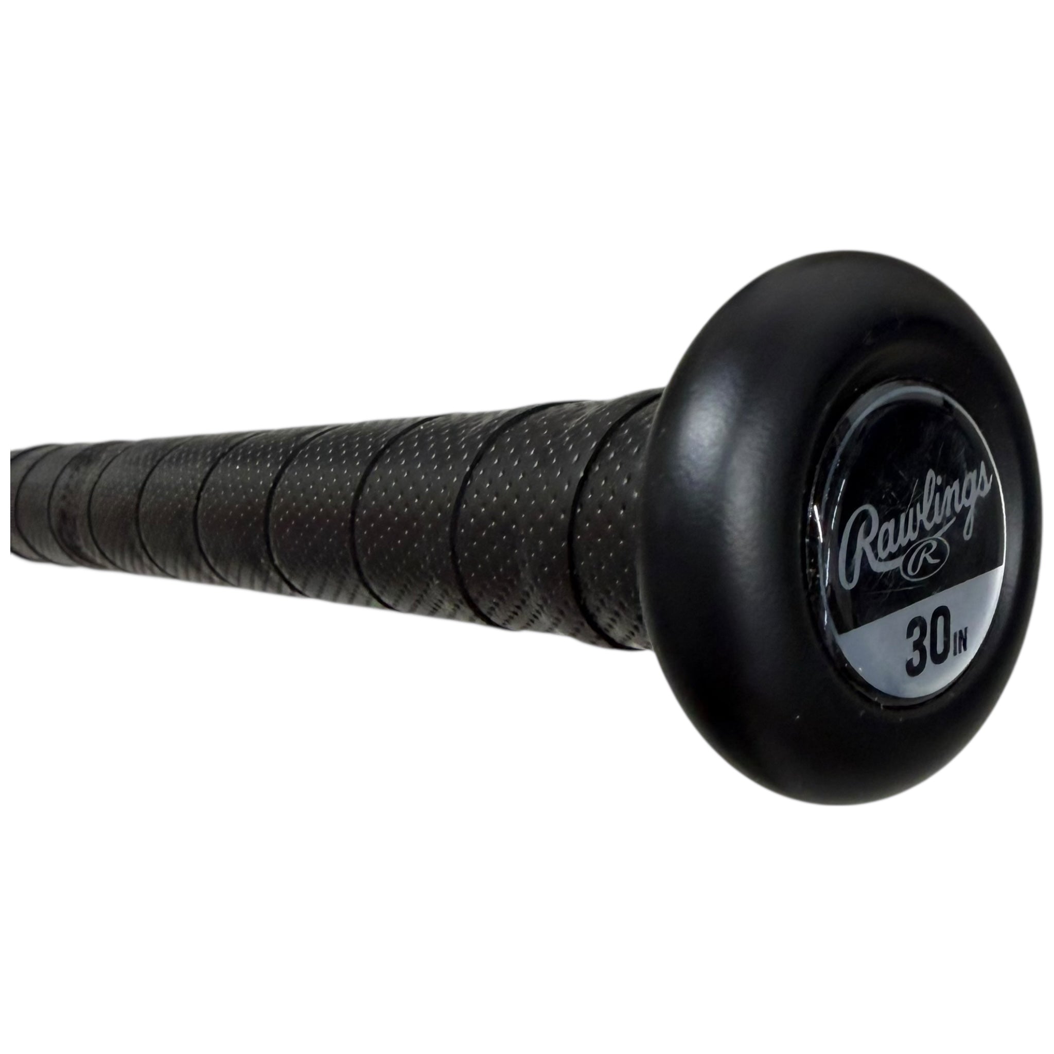 2026 Rawlings Icon USA Baseball Bat RUS6I8 -8oz