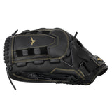 Mizuno Premier Slowpitch Softball Glove 12.5" GPM1255 312792