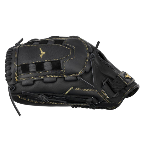 Mizuno Premier Slowpitch Softball Glove 12.5" GPM1255 312792