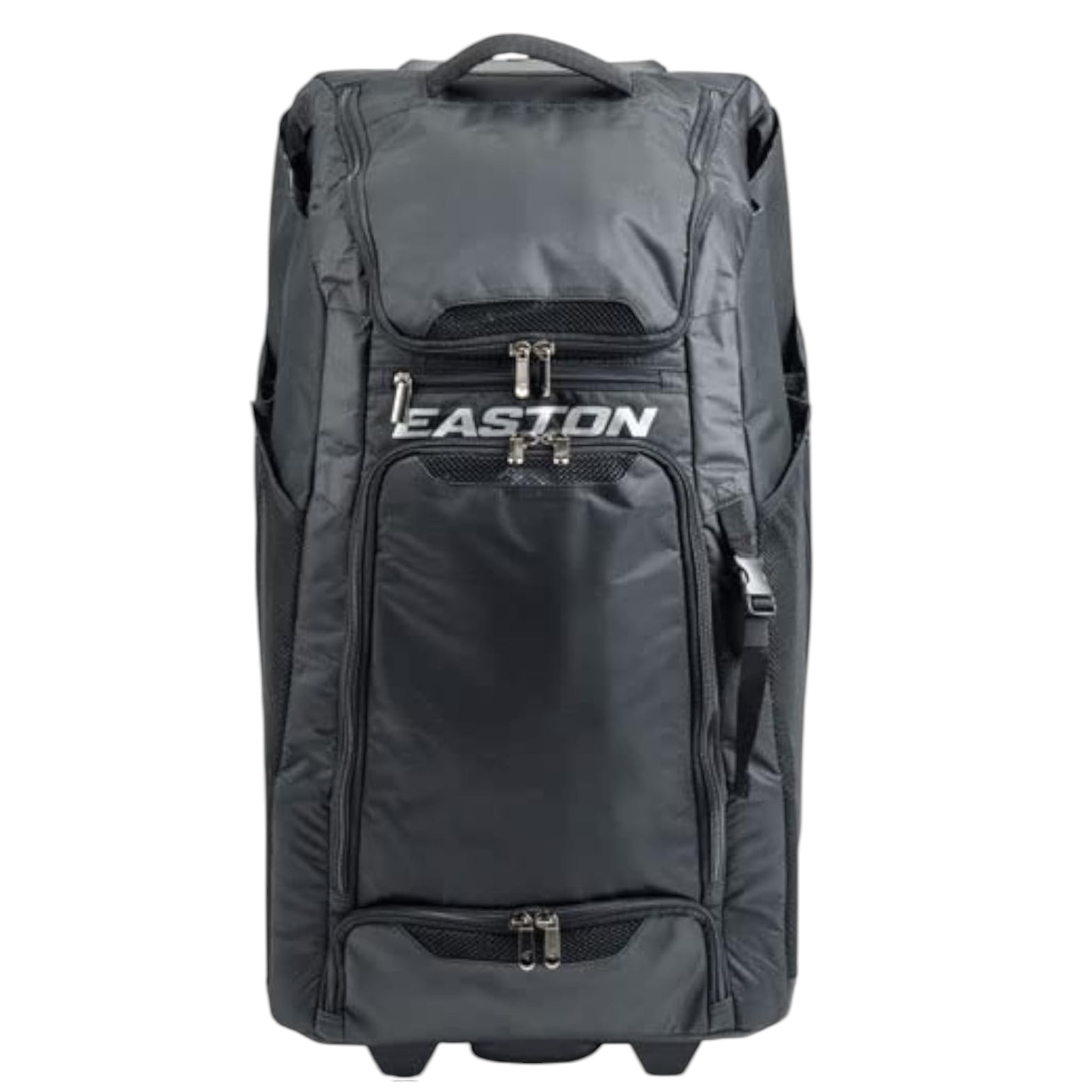 Easton Catcher's Wheeled Equipment Bag E00684036