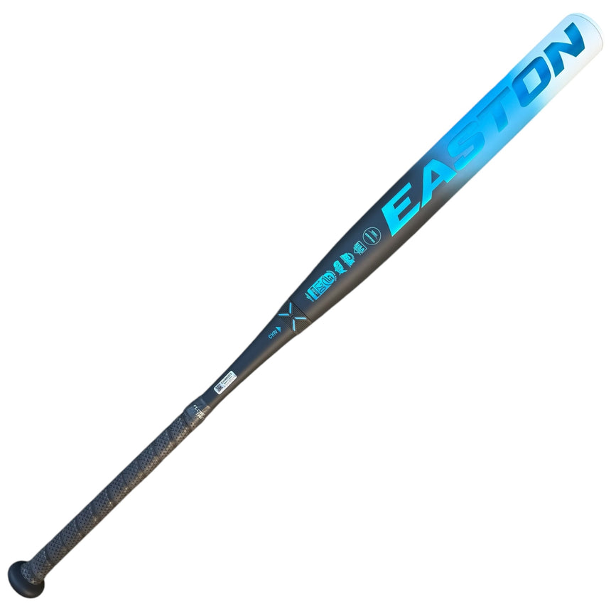 2025 Easton Ghost OG Fastpitch Softball Bat EFP5GHOG