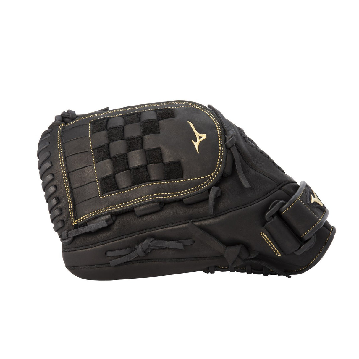 Mizuno MVP Prime Fastpitch Softball Glove 13" GMVP1300PF3 312712