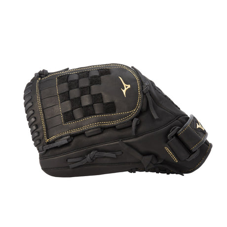 Mizuno MVP Prime Fastpitch Softball Glove 13" GMVP1300PF3 312712