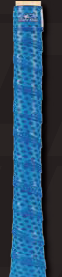 Lizard Skins DSP Ultra Bat Grip - Polar Blue