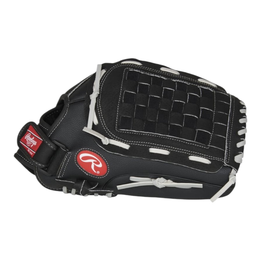 Rawlings RSB Slowpitch Softball Glove 14" RSB140GB