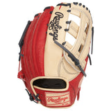 Rawlings Heart of the Hide 12.75" Baseball Glove PROR3039-6CS