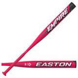 2026 Easton Empire Greg Connell Senior Slowpitch Softball Bat ESS6EGC1X