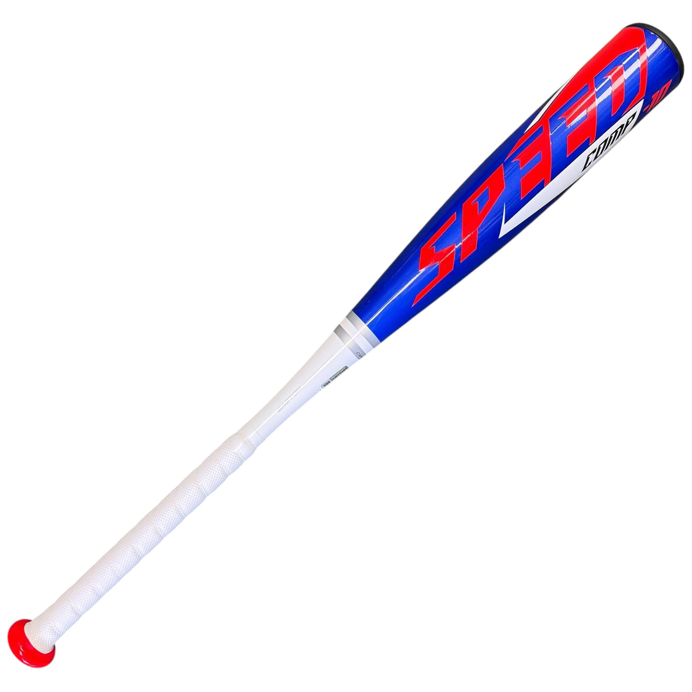 Easton Speed Comp Youth USA Baseball Bat -10oz YBB23SPC10