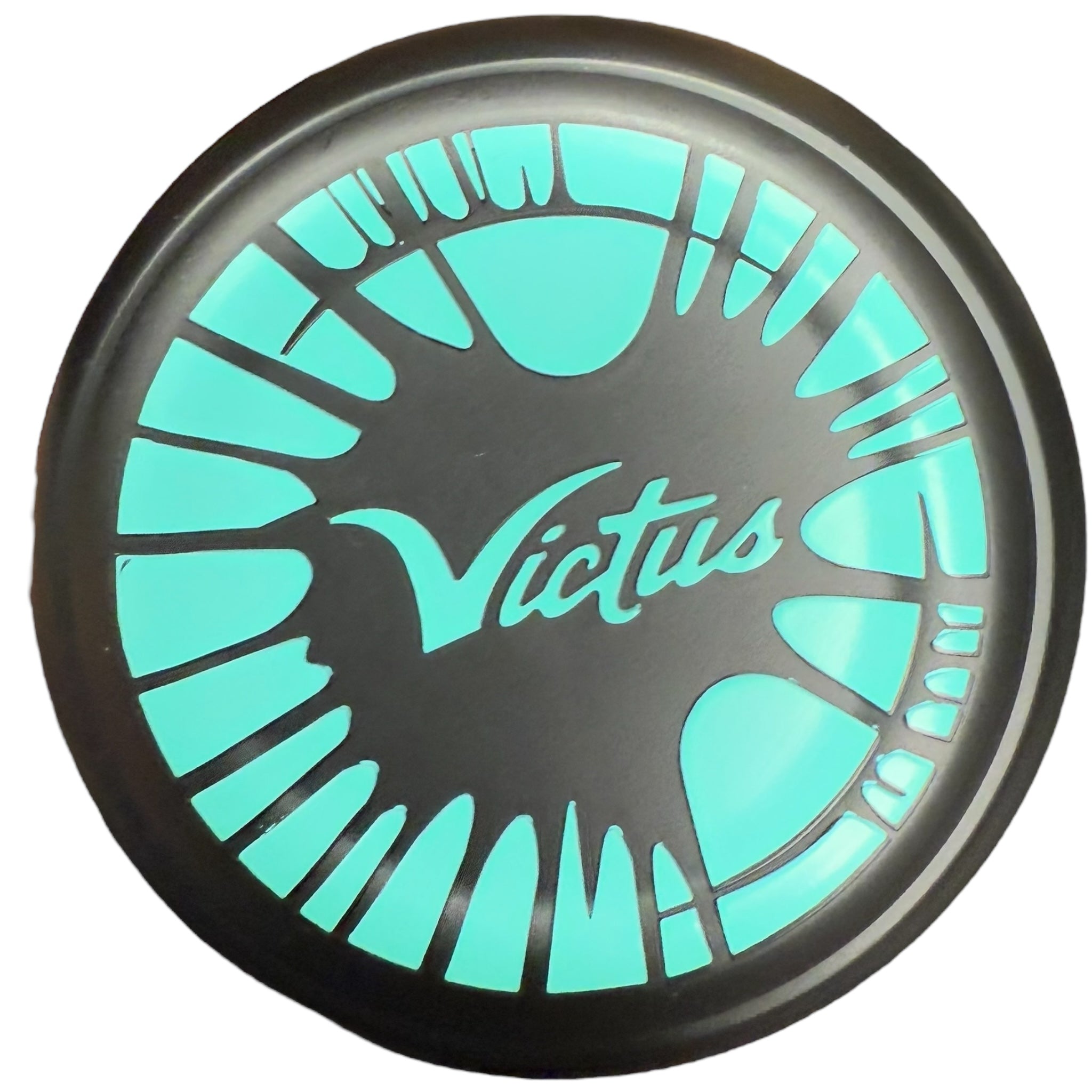 2025 Victus Vibe BBCOR Baseball Bat -3oz VCBVIB