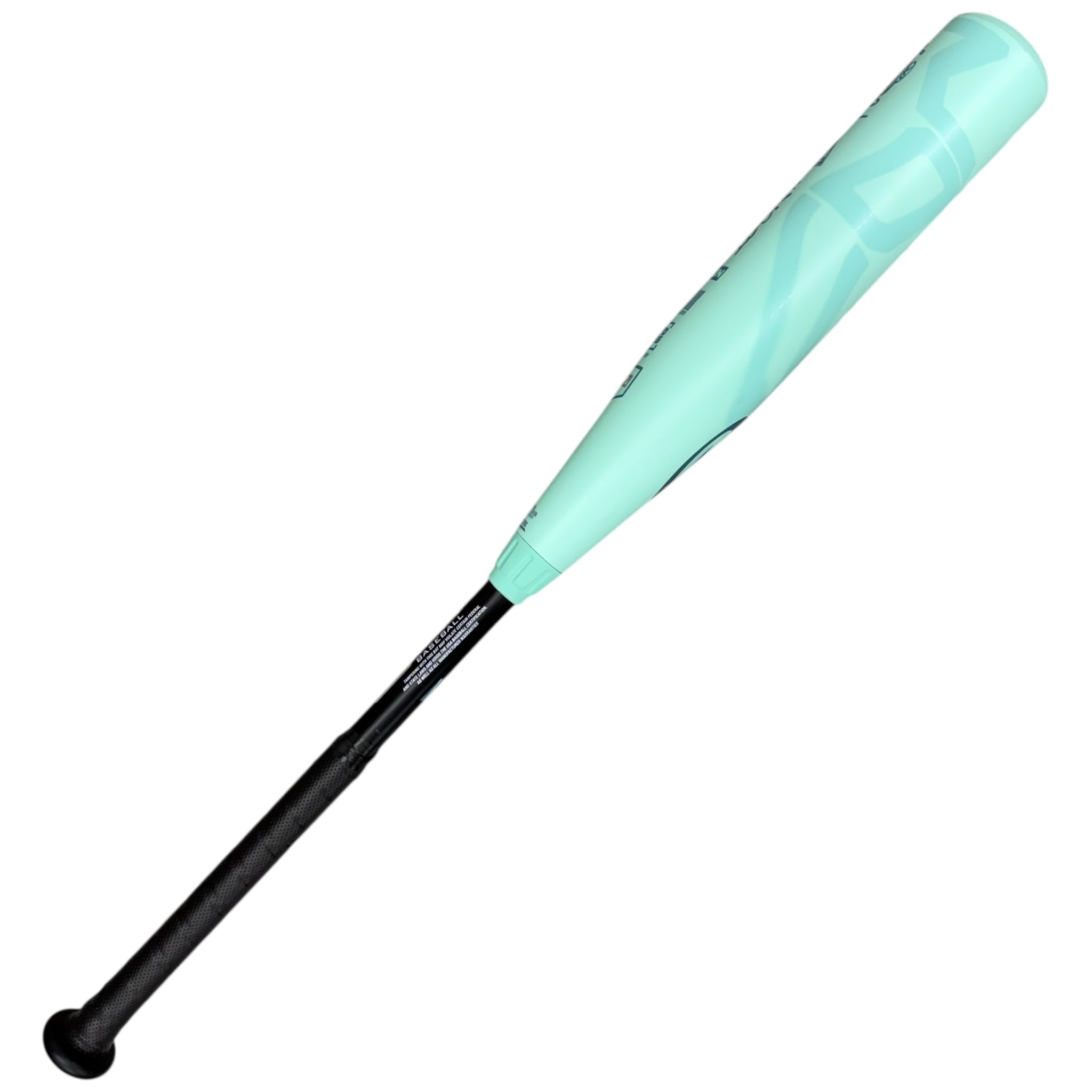 2026 Rawlings Icon USA Baseball Bat RUS6I12 -12oz – CheapBats.com