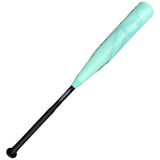 2026 Rawlings Icon USA Baseball Bat RUS6I12 -12oz