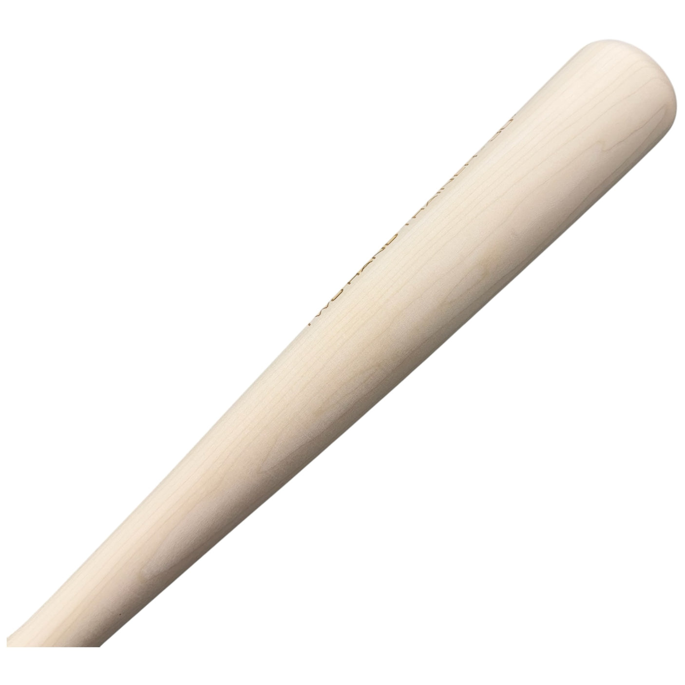 Victus Two Hand Youth Training Bat VYTWM2HT-UN