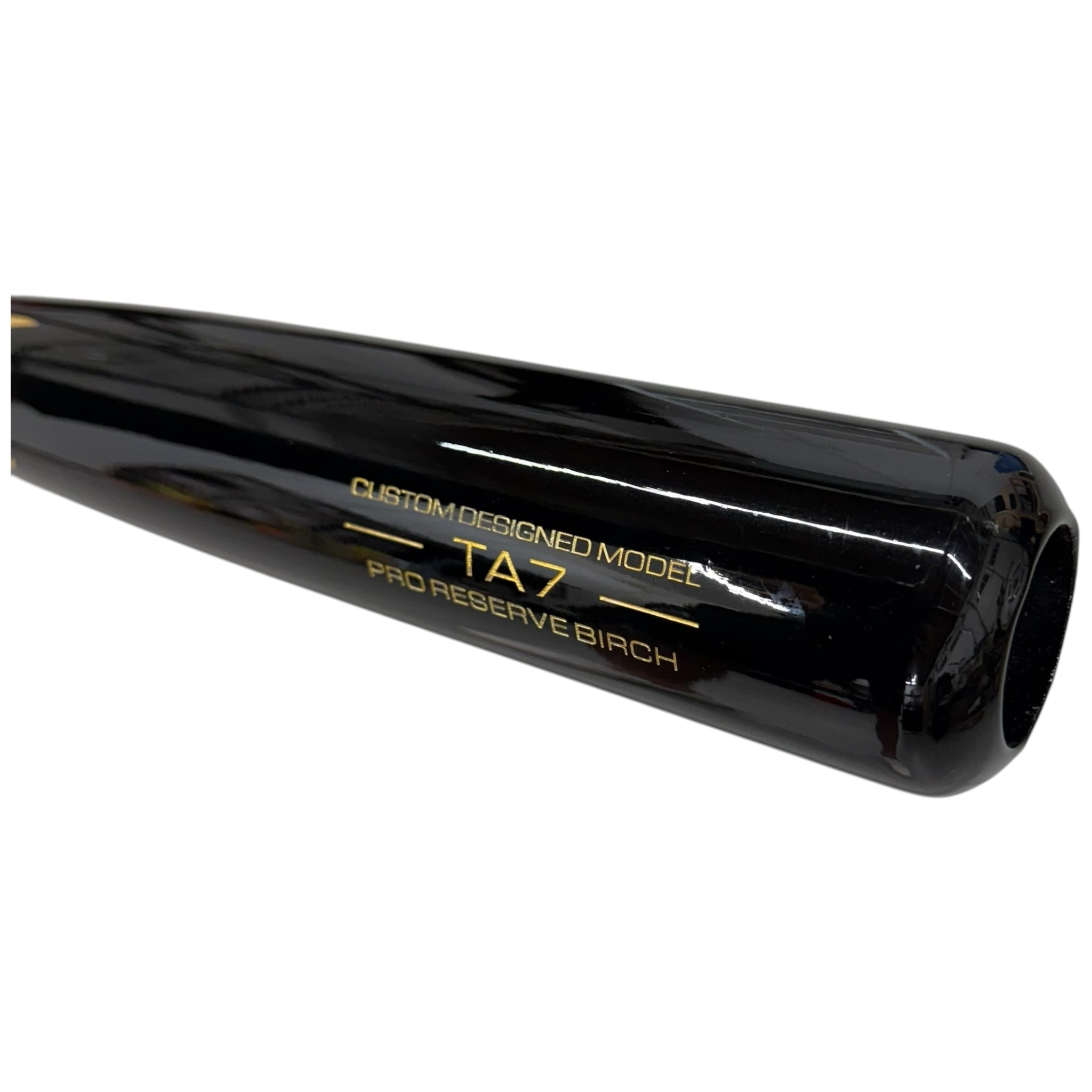 Victus TA7 Pro Reserve Birch | VRWBTA7-NT | CheapBats.com