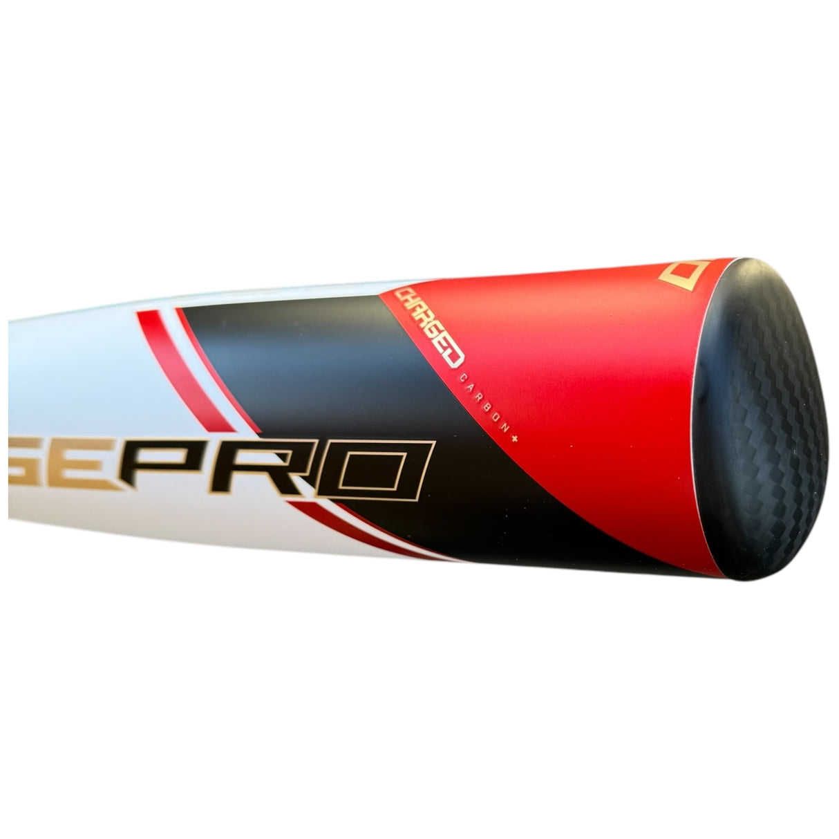 Axe Avenge Pro USSSA Youth Baseball Bat -10oz L142JP