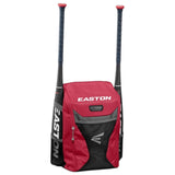 Easton Future Legend Backpack FUTRLGBP