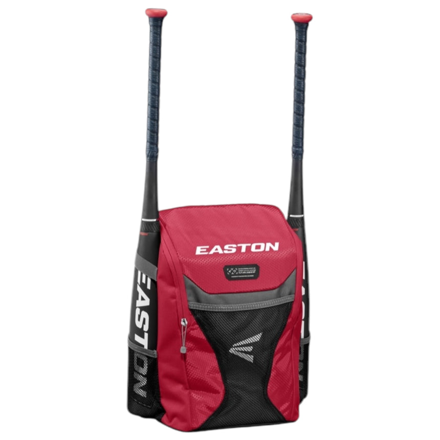 Easton Future Legend Backpack FUTRLGBP