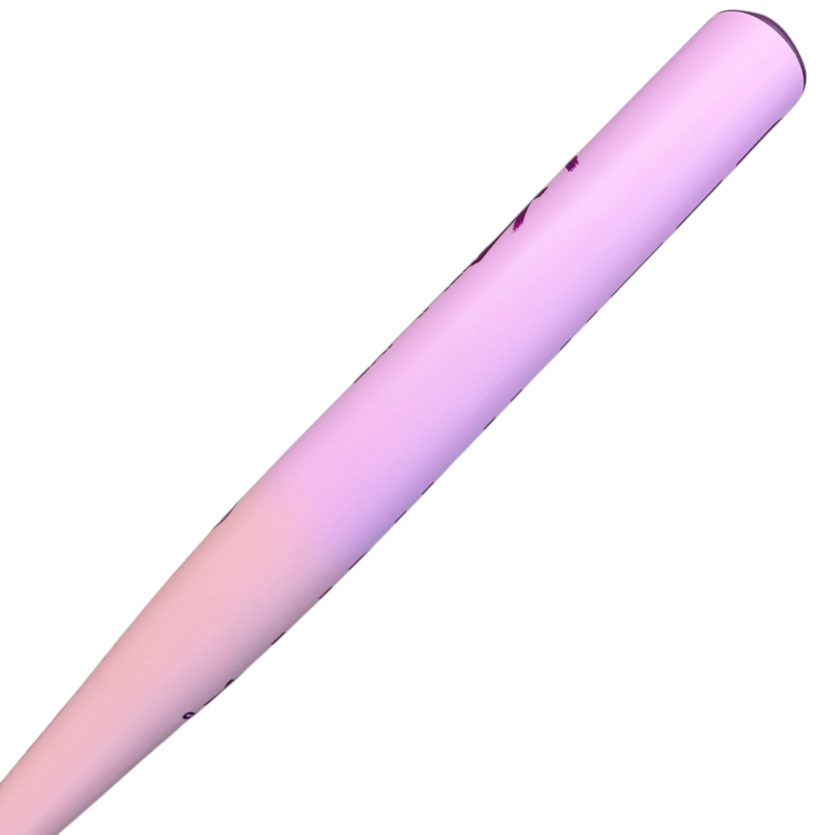 2026 Easton Ghost Unlimited Fastpitch Softball Bat -10oz EFP6GHUL10