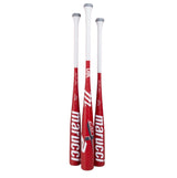 Marucci CATX2 Connect Youth USA Baseball Bat -11oz MSBCCX211USA