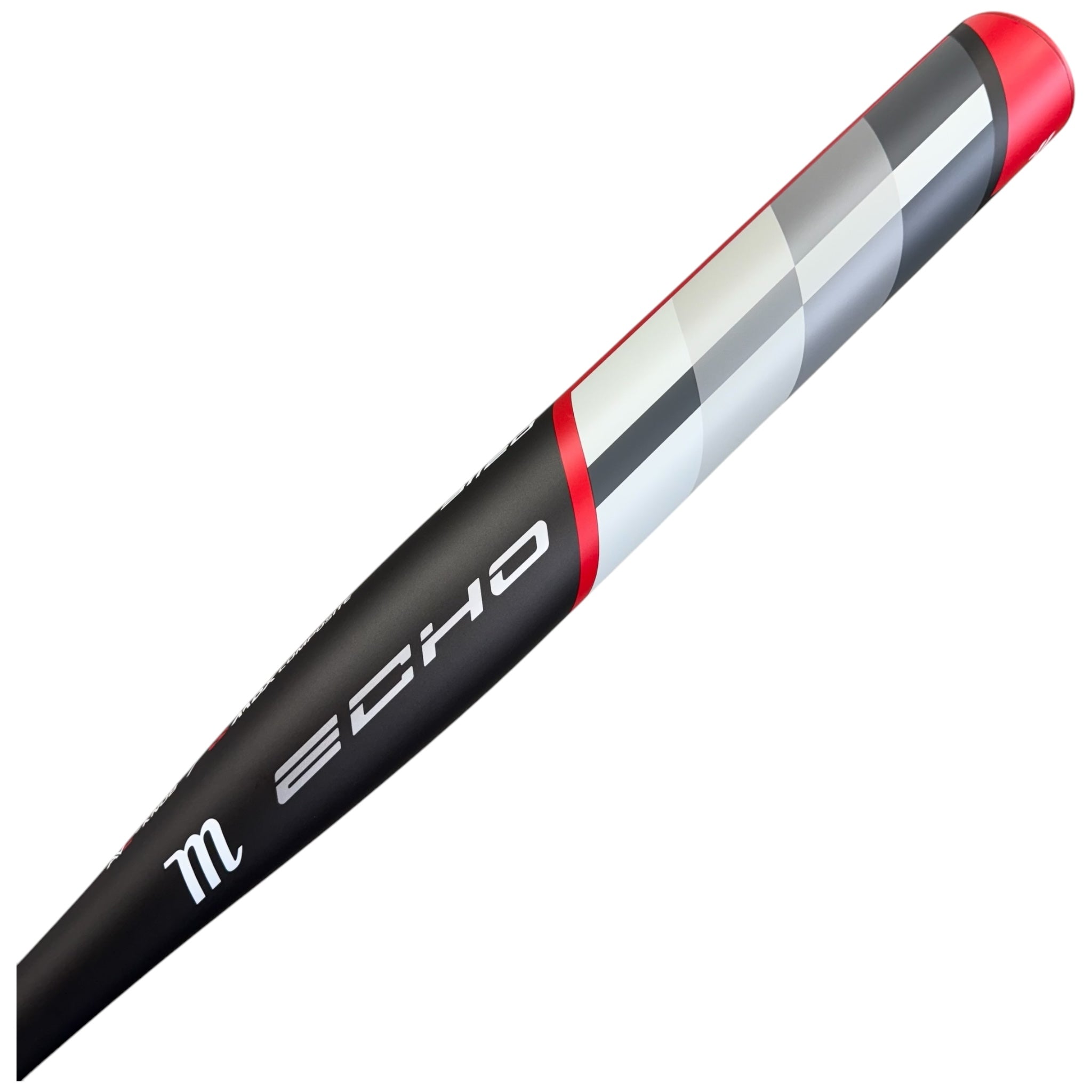 CLOSEOUT Marucci Echo Fastpitch Softball Bat -11oz MFPE11