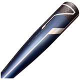 Rawlings Velo ACP Youth USA Baseball Bat -5oz US1V5