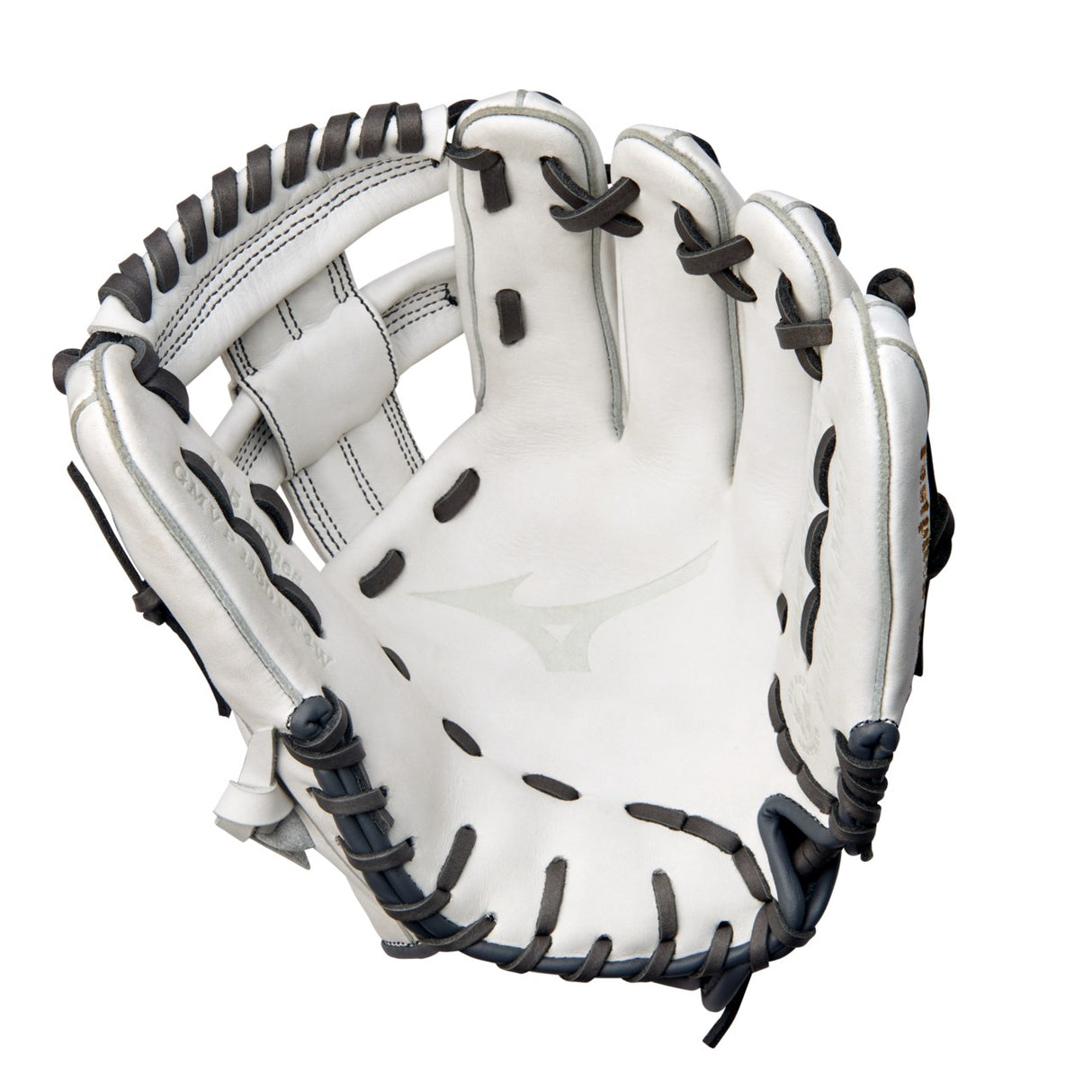Mizuno MVP Prime Fastpitch Softball Glove 11.5" GMVP1150PF4W 313065