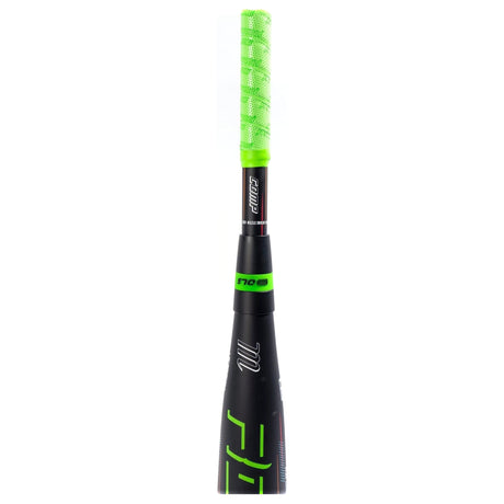 2027 Marucci RCKLESS Gen 2 Comp Youth USSSA Baseball Bat -8oz MSBRC28