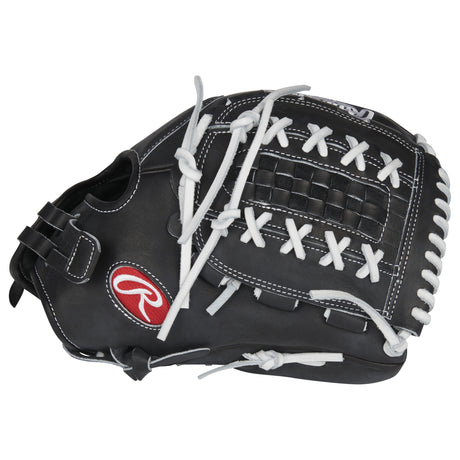 Rawlings Heart of the Hide 12.5" Fastpitch Softball Glove PRO125SB-18GB