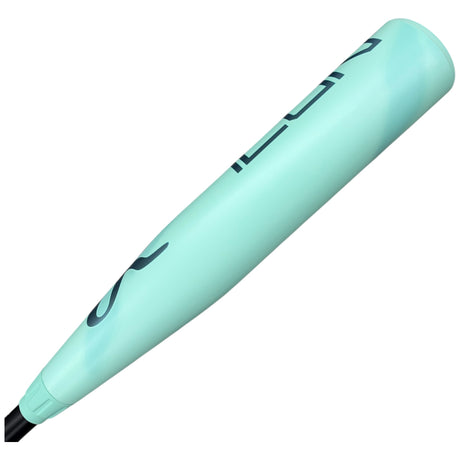 2026 Rawlings Icon USA Baseball Bat RUS6I12 -12oz