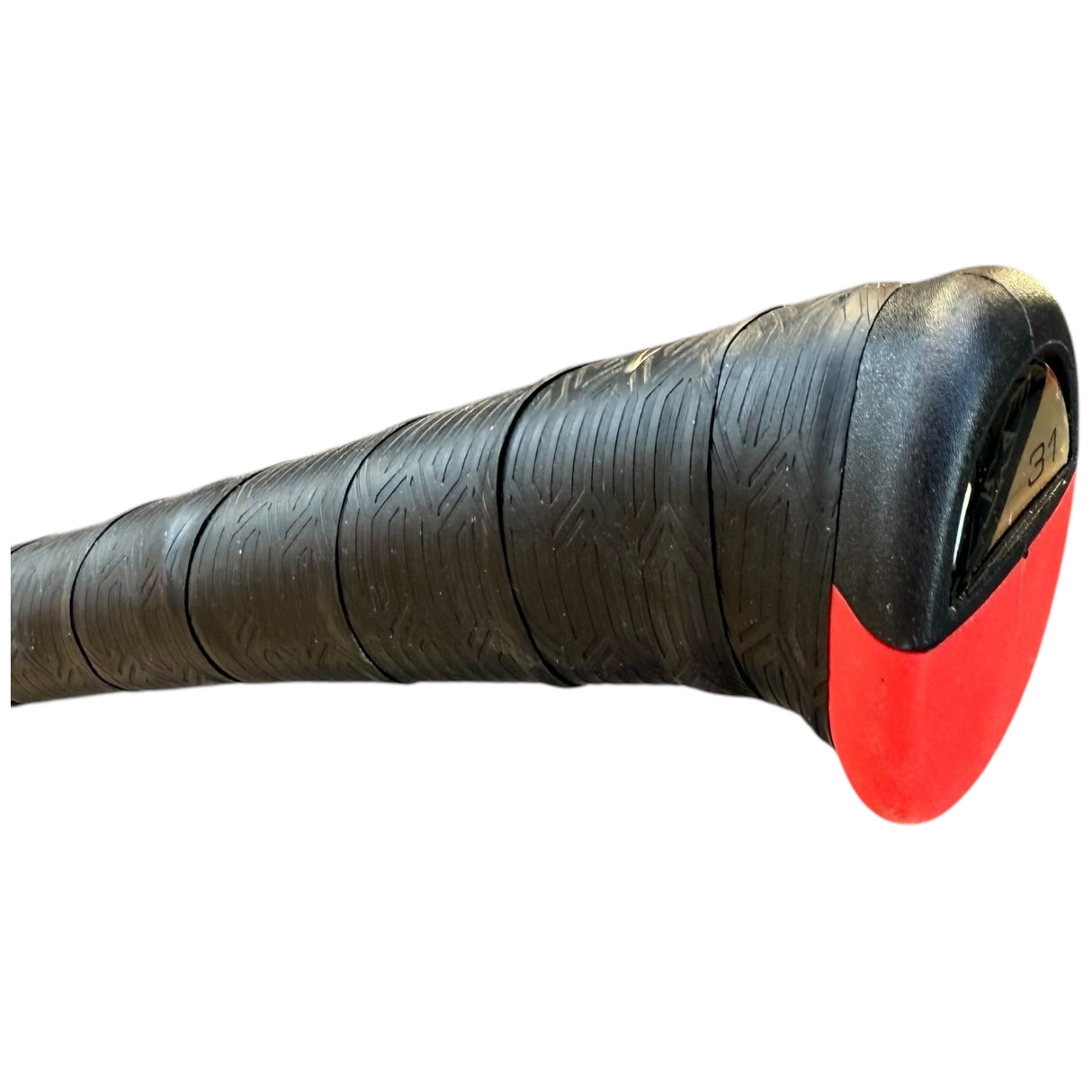 Axe Avenge Pro USSSA Youth Baseball Bat -10oz L142JP