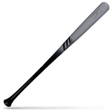 Marucci M71 Pro Model Birch Wood Baseball Bat MVE6M71-FB/GG