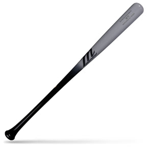 Marucci M71 Pro Model Birch Wood Baseball Bat MVE6M71-FB/GG