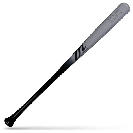Marucci M71 Pro Model Birch Wood Baseball Bat MVE6M71-FB/GG