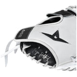 All Star PHX Paige Halstead Fastpitch Softball Catcher's Mitt 33" CMW-PHX-33