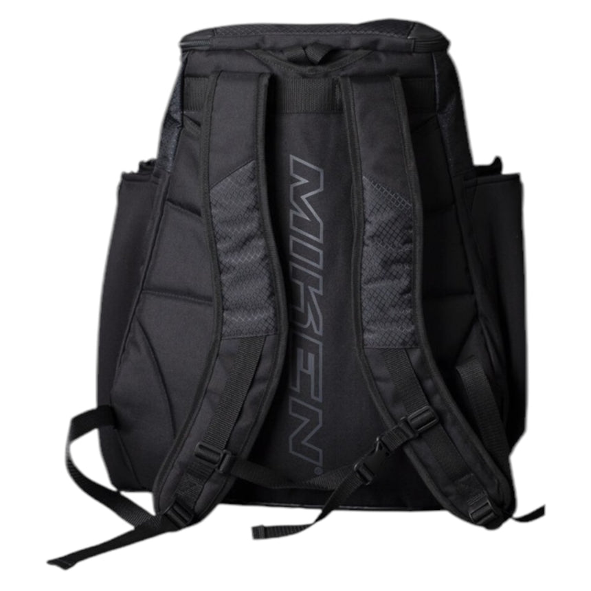 CLOSEOUT Miken XL Backpack MKMK7X-XL