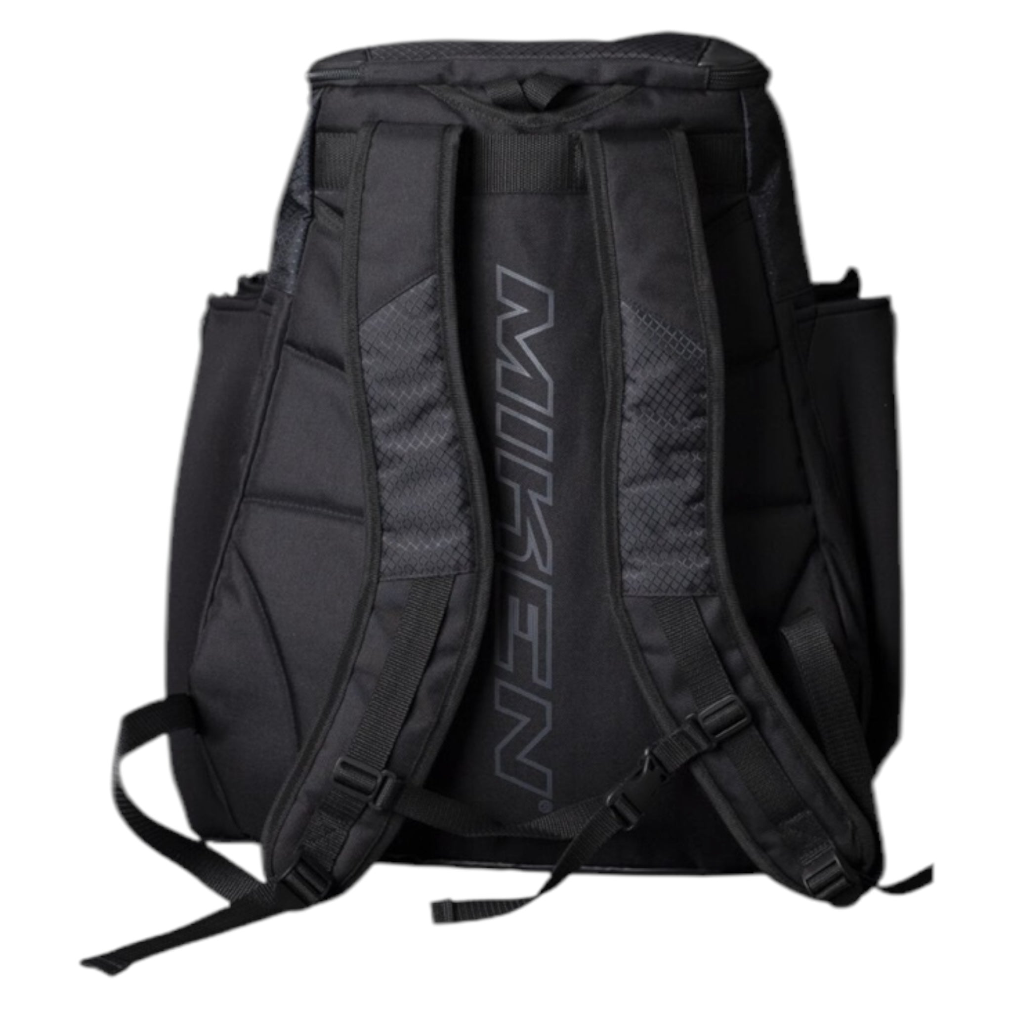 Miken XL Backpack MKMK7X-XL