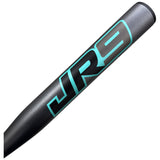 2025 Miken JR9 One Piece Slowpitch Softball Bat Maxload USSSA MSU5JR1X