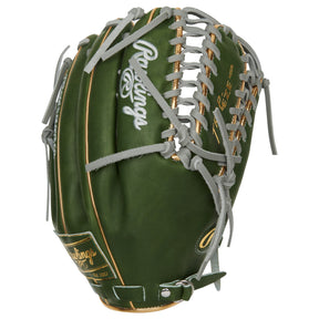 Rawlings Gold Glove Club Heart of the Hide 12.75" Baseball Glove PROMT27MGG