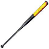 2025 Easton Tantrum 2 Piece Slowpitch Softball Bat 13 Inch Loaded USSSA ESU5TNTL