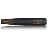Victus V-Cut Pro Cut Maple Wood Baseball Bat Cherry VFPC-CH