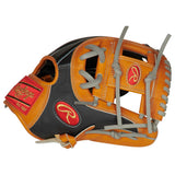 Rawlings Gold Glove Club Heart of the Hide PRO204-2TSS