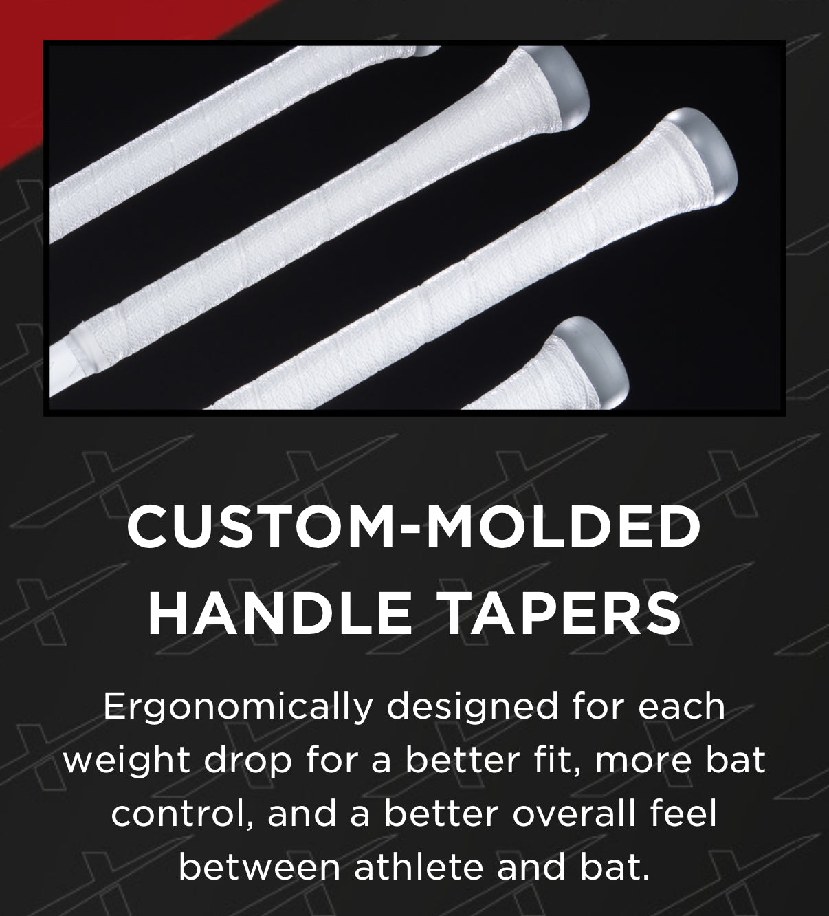 2024 Marucci CATX2 -3 BBCOR | MCBCX2 | CheapBats.com