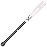 Victus JROD JR Pro Reserve Youth Maple Wood Baseball Bat Black/White VYRWMJRODJR-FB/FW