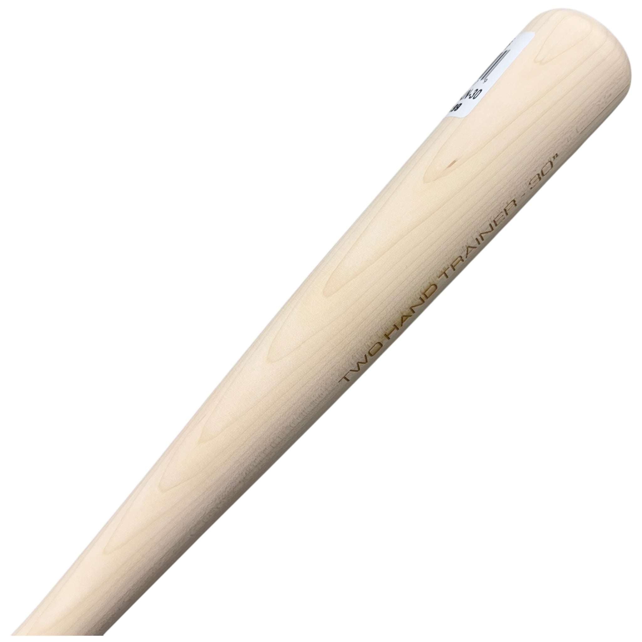 Victus Two Hand Youth Training | VYTWM2HT-UN | CheapBats.com