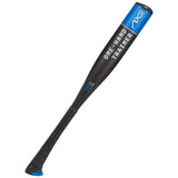 Axe One Hand Training Bat L106KA