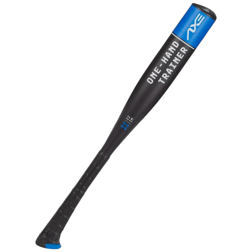 Axe One Hand Training Bat L106KA