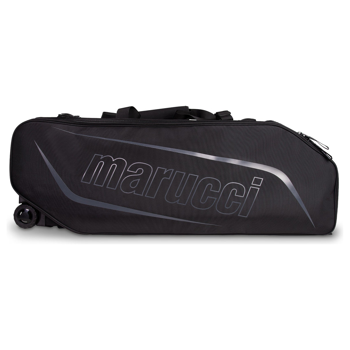 Marucci XD Wheeled Duffel Bag MBXDWB