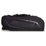Marucci XD Wheeled Duffel Bag MBXDWB