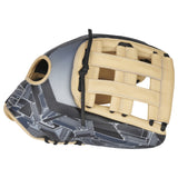 Rawlings REV1X Baseball Glove 12.75" REV3039-6
