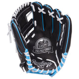 Rawlings Pro Preferred Baseball Glove 11.5" PROS934-2BW