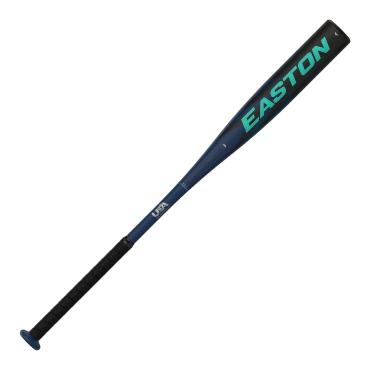 2025 Easton Reflex Youth USA Baseball Bat -12oz EUS5REF12